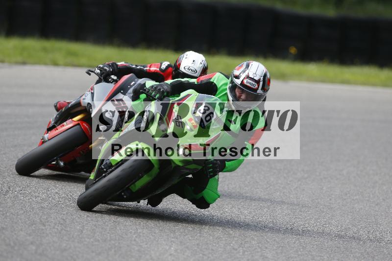 /53 16.09.2025 Track Day Domi Aegerter ADR/Gruppe rot/566